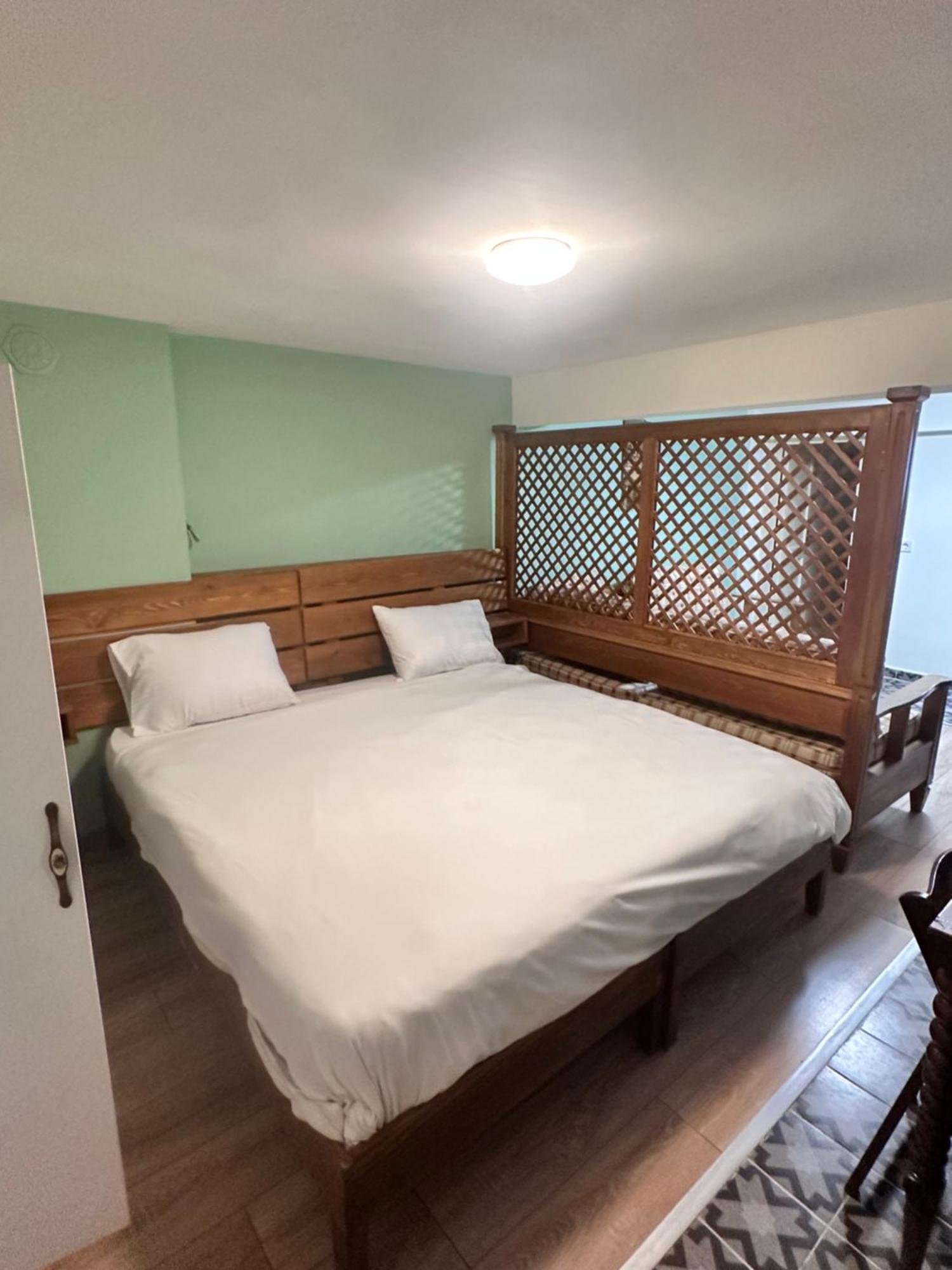 איסטמבול Centre Hotel Taksim מראה חיצוני תמונה