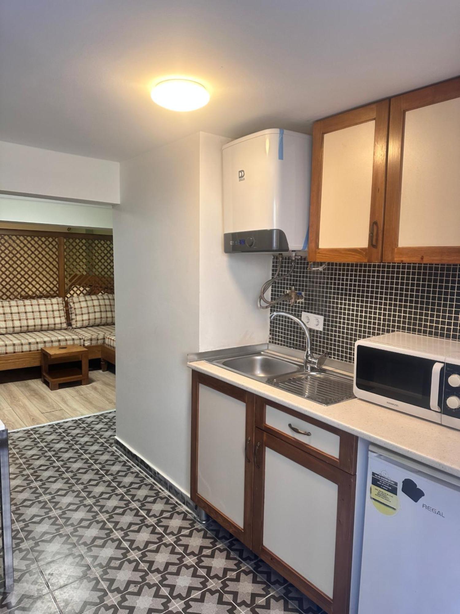 איסטמבול Centre Hotel Taksim מראה חיצוני תמונה