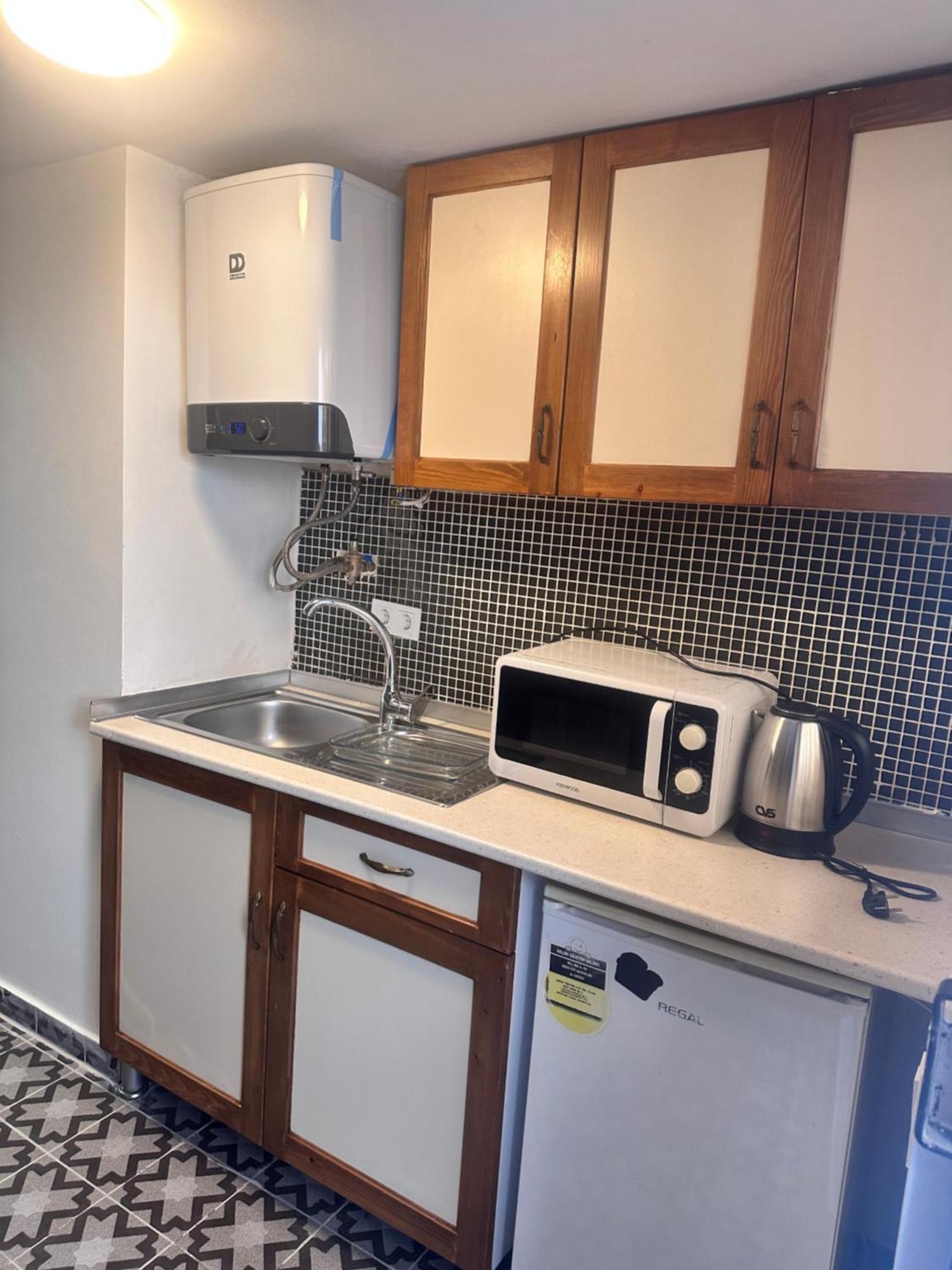 איסטמבול Centre Hotel Taksim מראה חיצוני תמונה