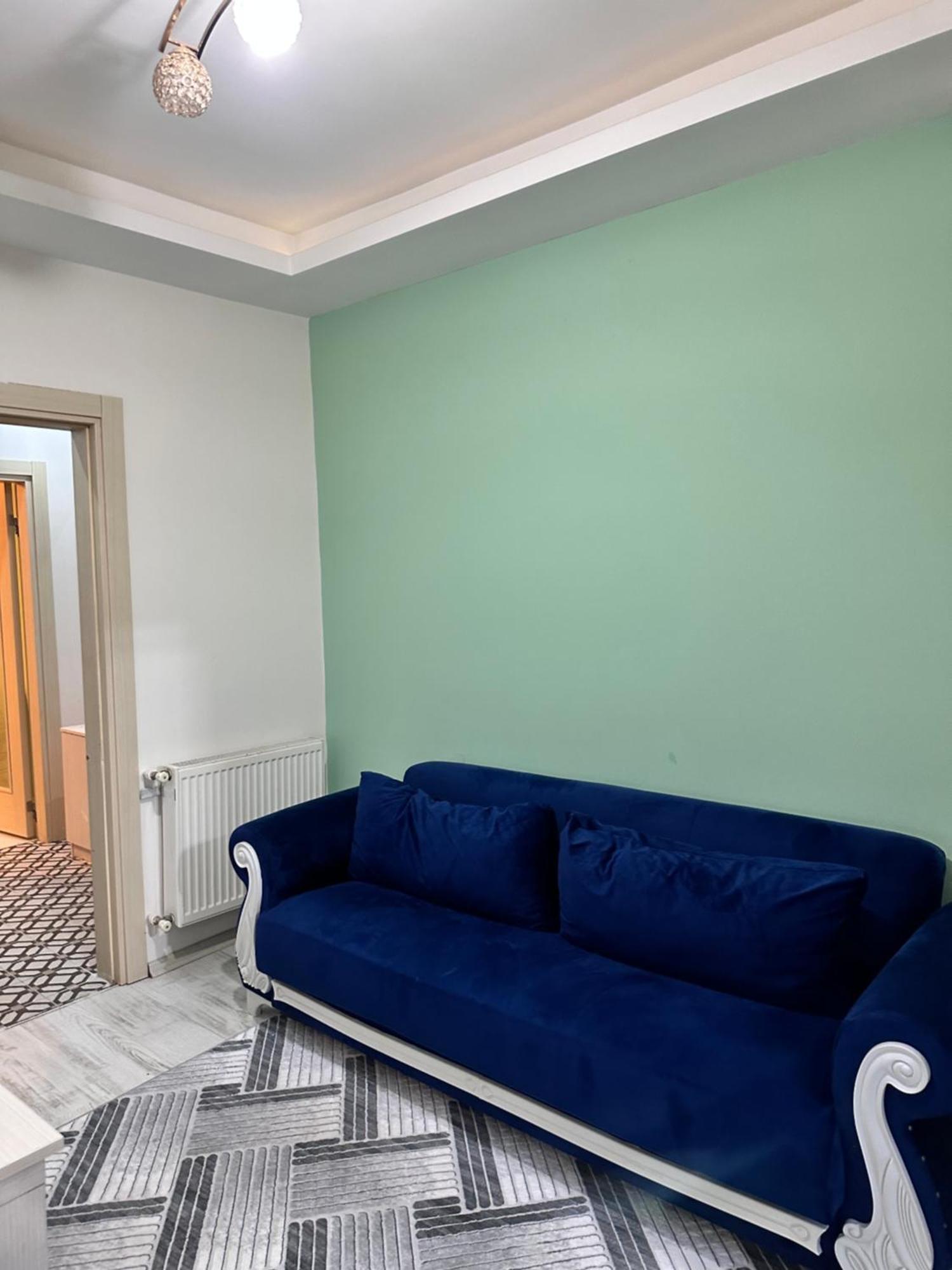 איסטמבול Centre Hotel Taksim מראה חיצוני תמונה