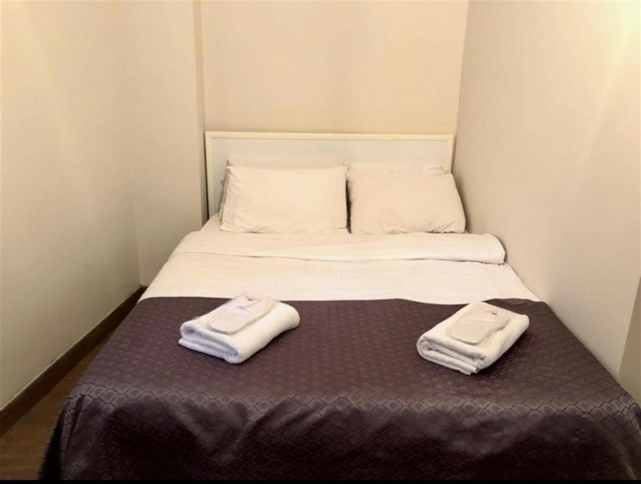 איסטמבול Centre Hotel Taksim מראה חיצוני תמונה